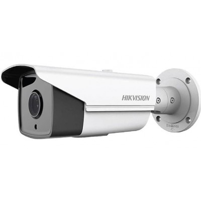 JUAL KAMERA CCTV HIKVISION DS-2CE16F1T-IT1 DI MALANG